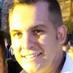 Brandon Jordaan (@brandonjordaan2) Twitter profile photo Brandon Jordaan (@brandonjordaan2) Twitter profile photo