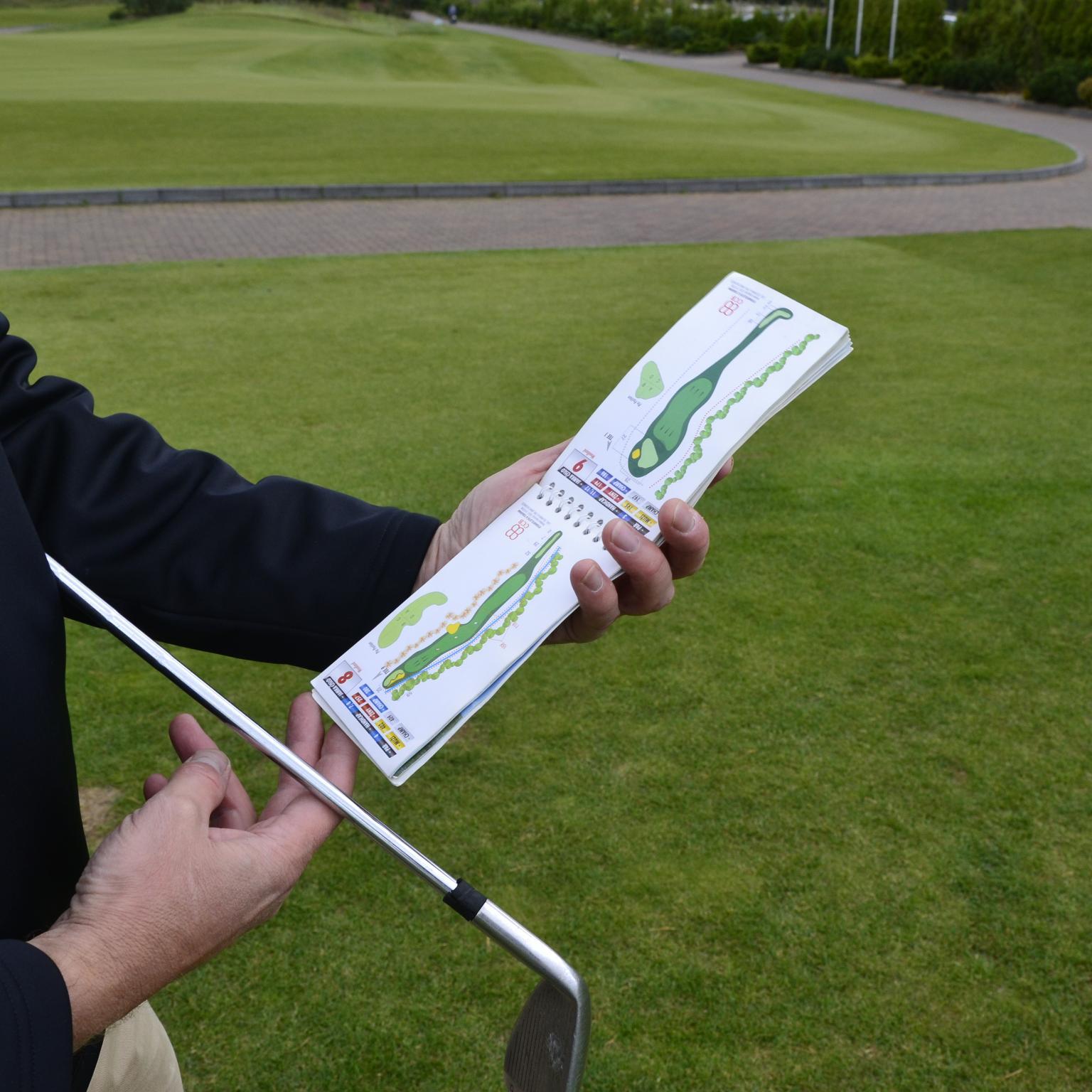 JmMakuch's profile picture. 