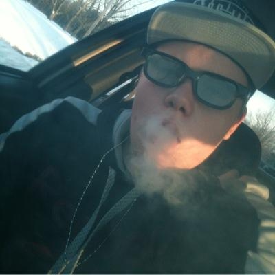 BigAl_2TURNT's profile picture. 