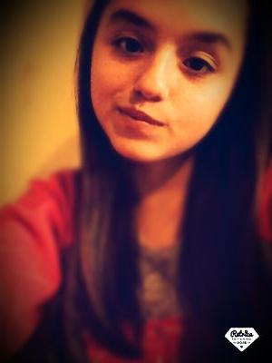 cwetty17's profile picture. In love