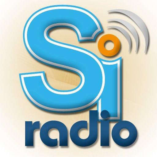 Ourense Sí Radio 106.1 FM