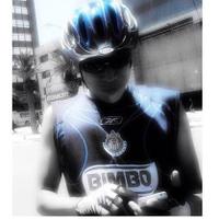 Gerardo Chevez (@vgchavarria) 's Twitter Profile