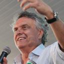 Ronaldo Caiado (@deputadocaiado) Twitter