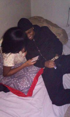 #OTF #600 #RIP QUANNY # GWSZEEKYZEEK #FREE MY FAVE JUAN