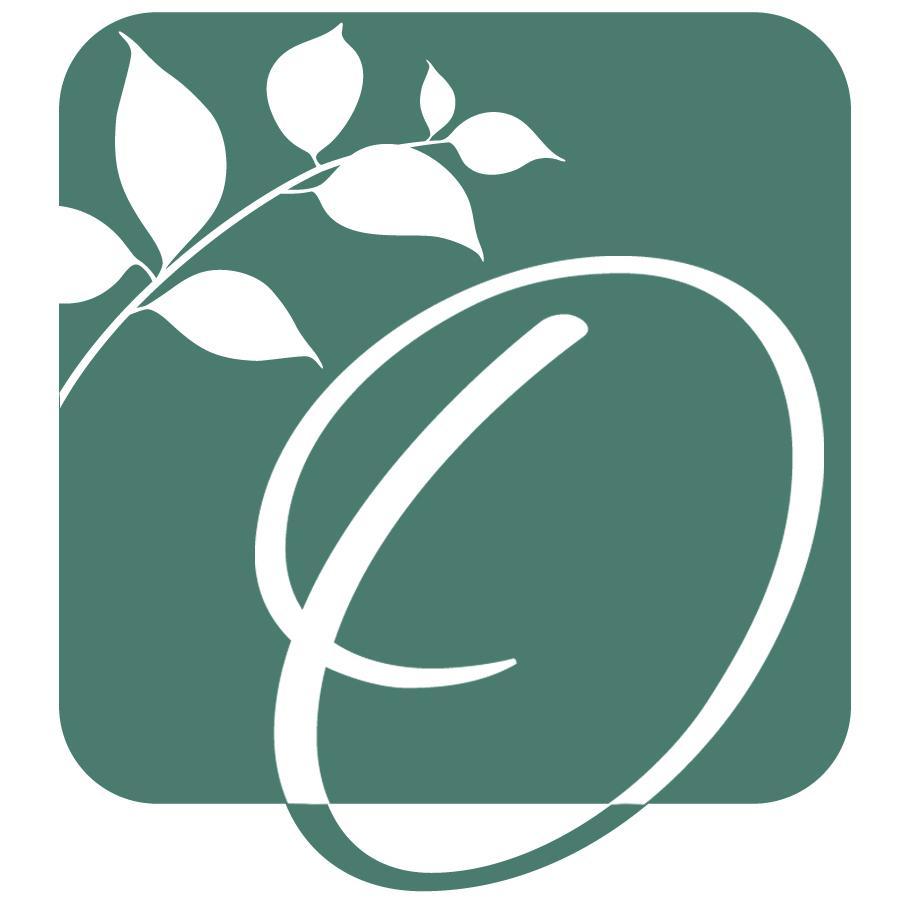 OlanderGarden's profile picture. Landscape Designer, and Writer - finding the intersection between timeless and contemporary.