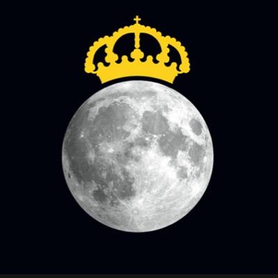 Leader of Tsuki PSN-Tsuki_xMoon