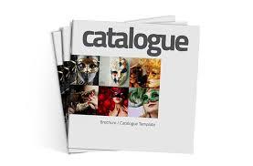 dxbwebtec's profile picture. web designer/developer