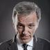 Massimo Iosa Ghini (@massimomig) Twitter profile photo Massimo Iosa Ghini (@massimomig) Twitter profile photo