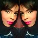 Fadumo (@05Fadumo) Twitter
