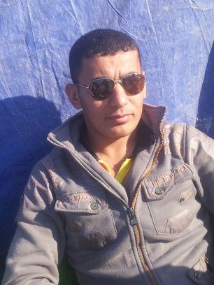 طالب أعدادي