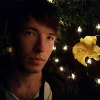 Brian Ford (@briantford) 's Twitter Profile Photo