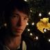 Brian Ford (@briantford) Twitter profile photo