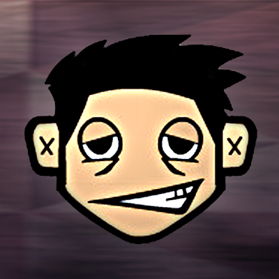 crackrhd's profile picture. I LOVE GAMING - YOUTUBER