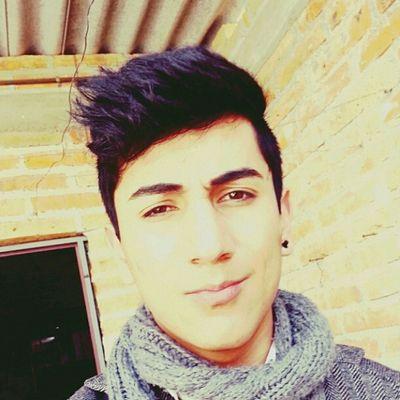 Todo pasa por alguna razón,  aprende de ello y sigue adelante.
