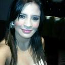 Edna Contreras - @krizz703 - Twitter