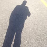 boycott (@buralantatar) Twitter profile photo