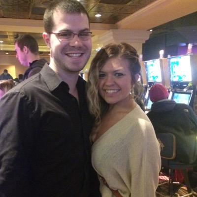 OhhKayy_Leigh's profile picture. Momma. Wife. PICU Nurse. UC Alumni. Dallas Cowboys. Bearcats. Loving life. ❤️