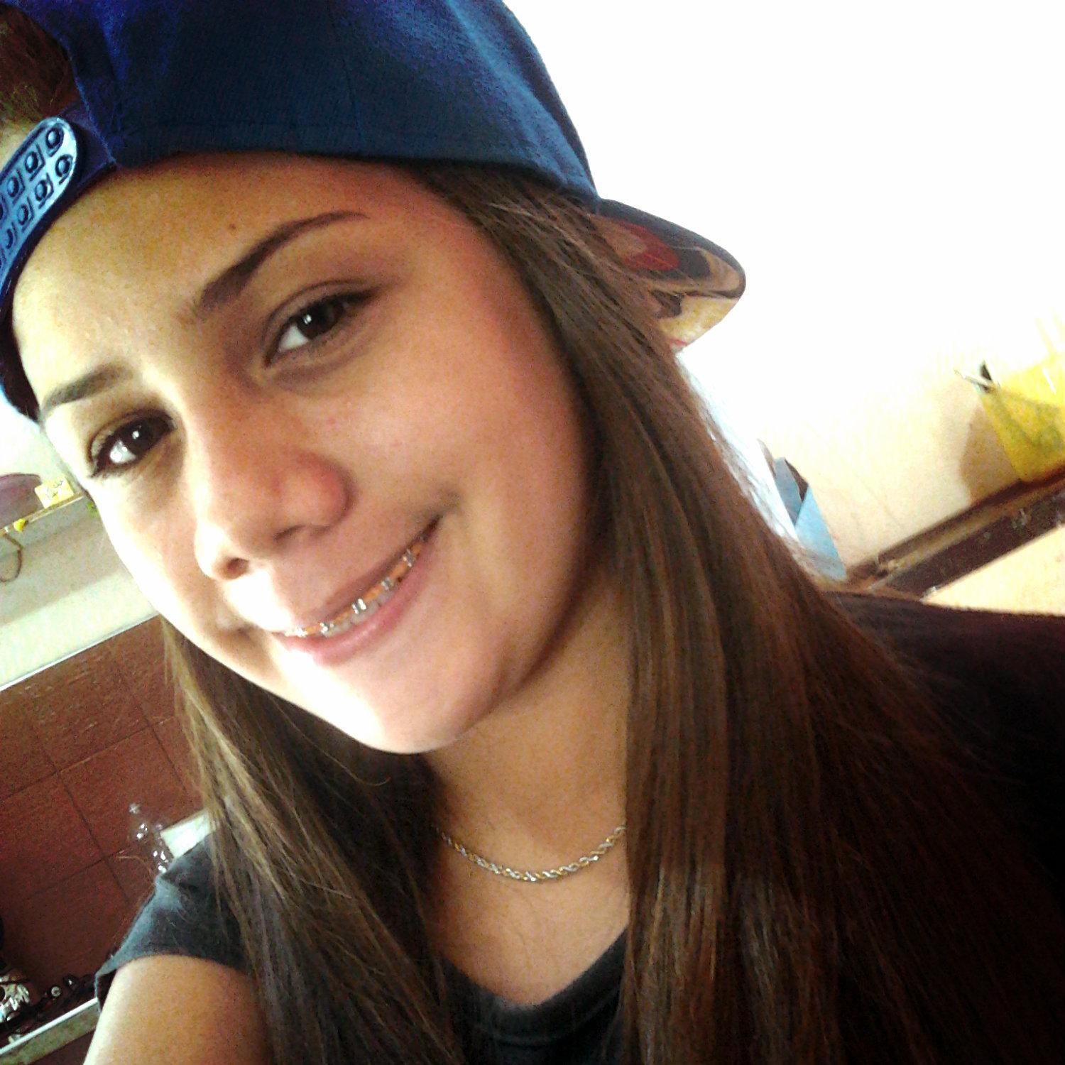 Dios en ti confio ♡