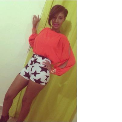 † Dios sobre todas las cosas† IG;Yooucandy