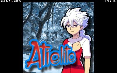 Hey ! i'm ATiElite from youtube. If you wanna battle on Pokémon ORAS fc: 1934-1703-2186. IGN: julian.