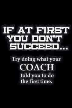 Lions don't lose sleep over the opinions of sheep!