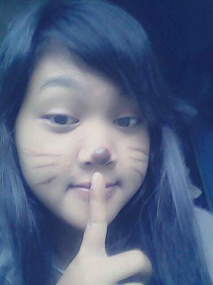 120996♥120294=14072014 || ♥to Allah »