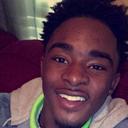 Al Osborn - @youngtrend123 - Twitter