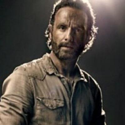 love twdcrazy for lostgrusome Grimmcats are amazing!!! heroes is awesome