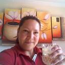 audrey santamaria - @audrey14271 - Twitter