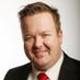 Frenky Heurkens (@frenkyheurkens) Twitter profile photo
