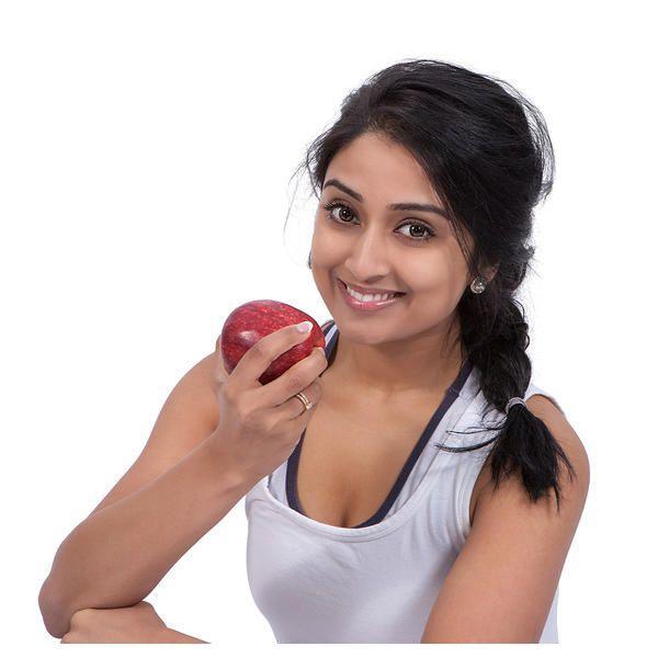 Hi myself Dietitian Naina Kapadia, owner of Weight Loss Dieting India, and a health freak. Follow me for health and fitness updates.