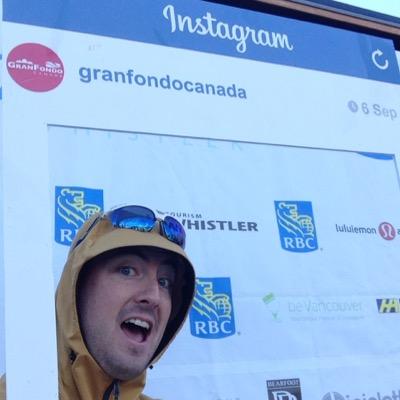 stevebellirving's profile picture. Owner of Athlete Evolution Services Inc., working with athletes to facilitate their transition from sport to career.