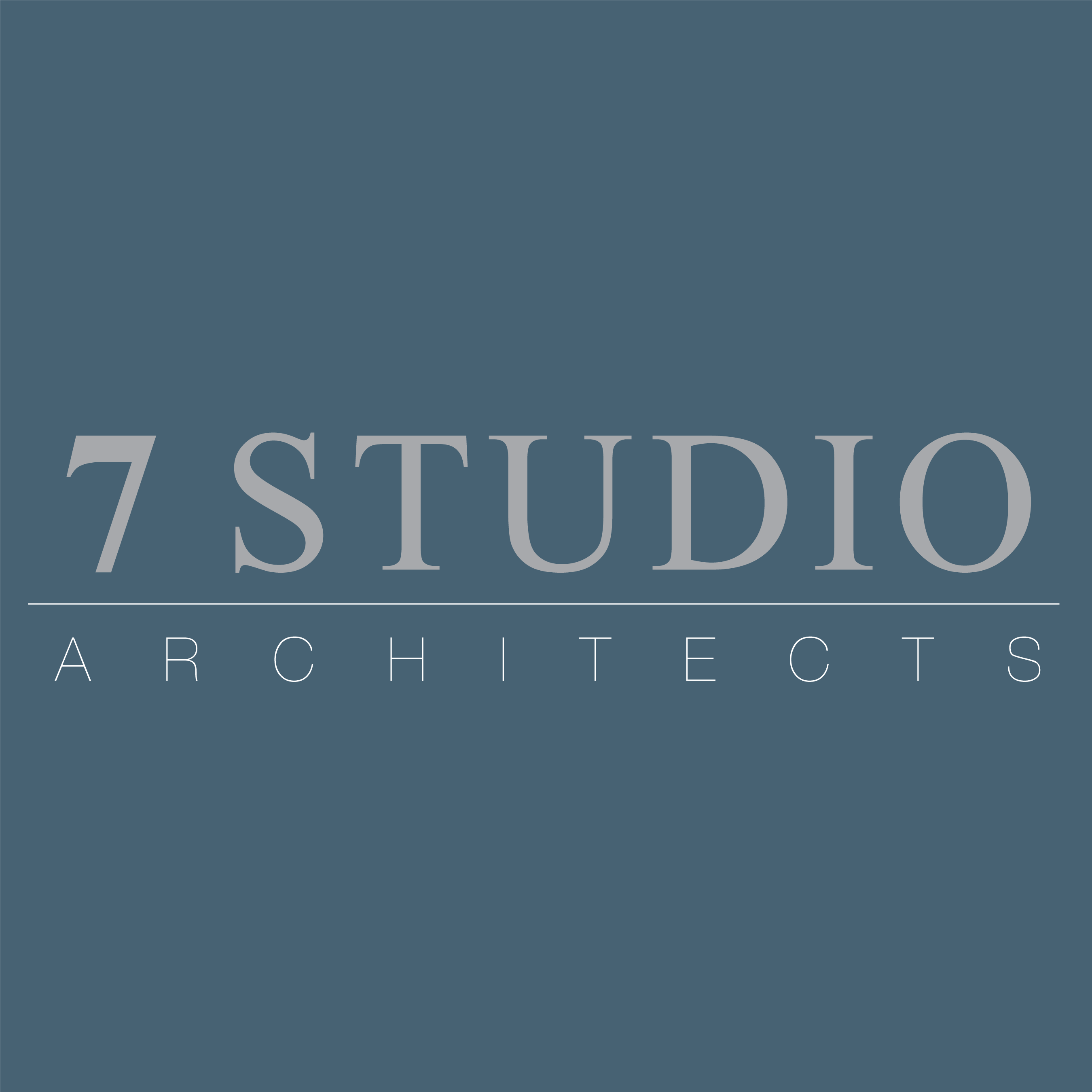 High end residential design firm in the NJ/ NY metropolitan area