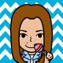 Мария Бардакова - @mary_cherry37 - Twitter