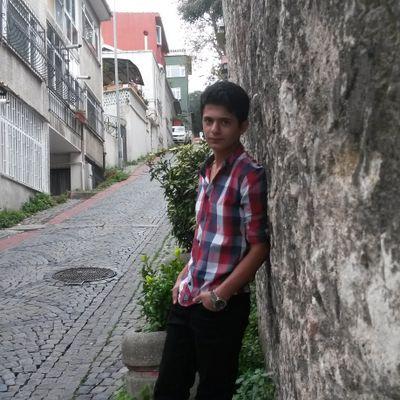 iboocr77's profile picture. 