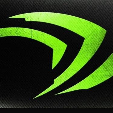 OldGenGamer's profile picture. Trickshotter // PS3 // Youtube// Dreams: Dare, Red, SoaR, North, Obey, Faze

England •