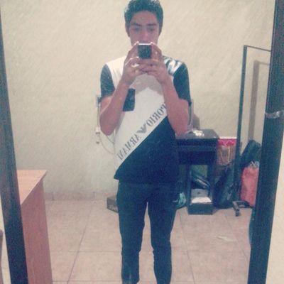 Profile Picture of Marcos.evan.alvarez (@marevan0087910) on Twitter