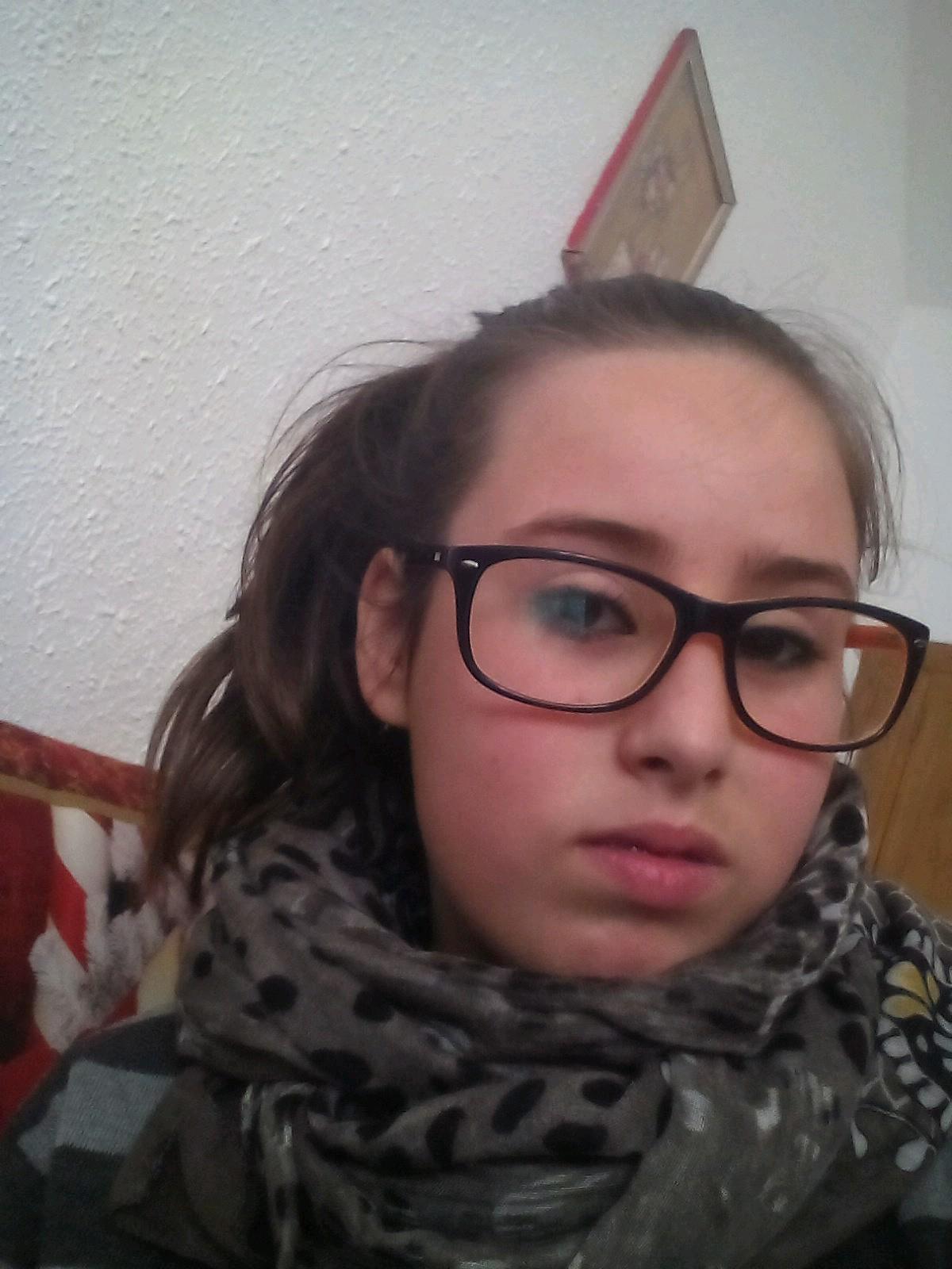 CalGuardiola's profile picture. 