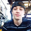 Nathan Tanner Crouse - @nathancrouse_ - Twitter