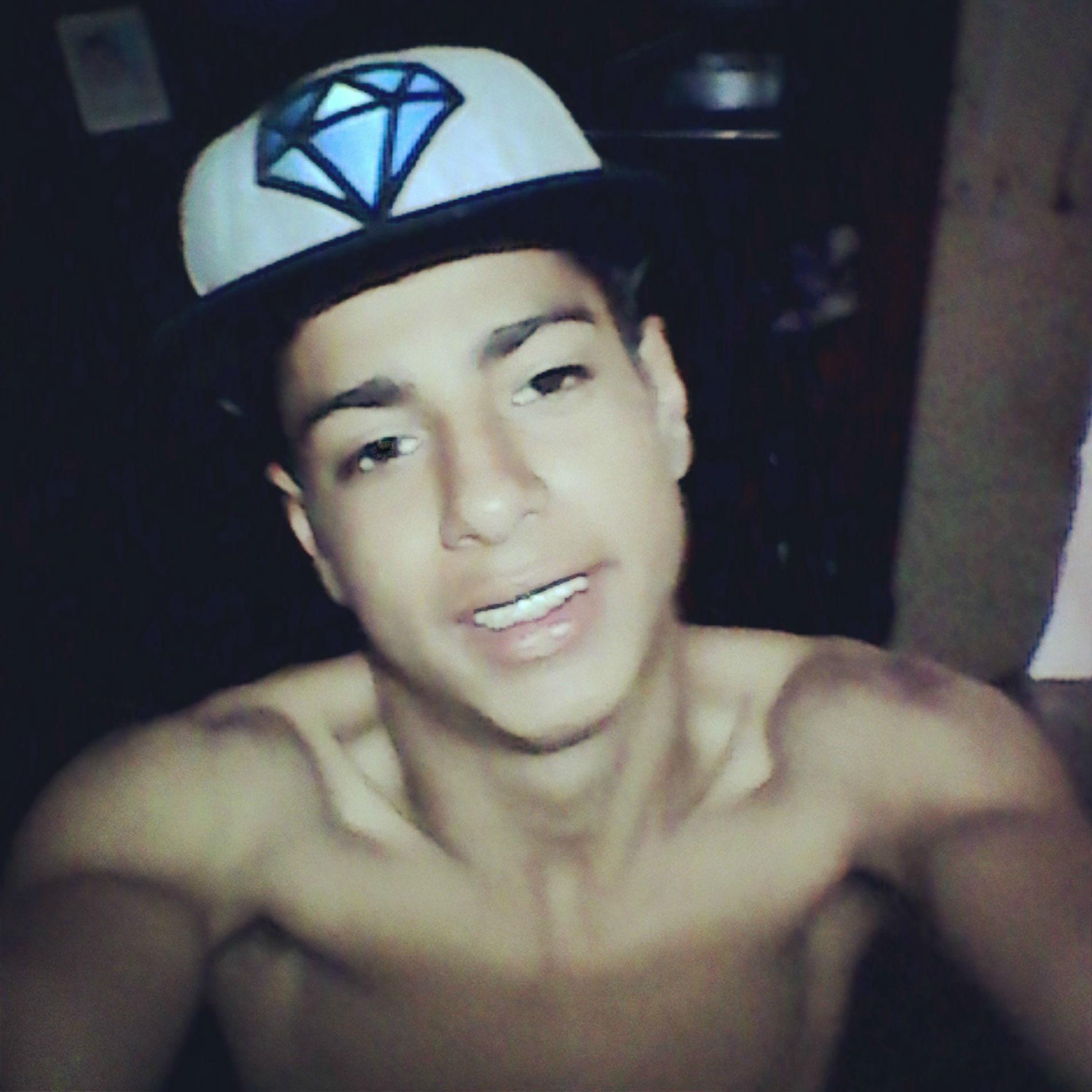 andersonwai's profile picture. 