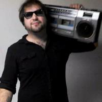 Billy Houlihan (@thebillhoulihan) 's Twitter Profile