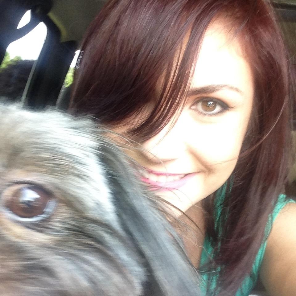 hseldat's profile picture. 