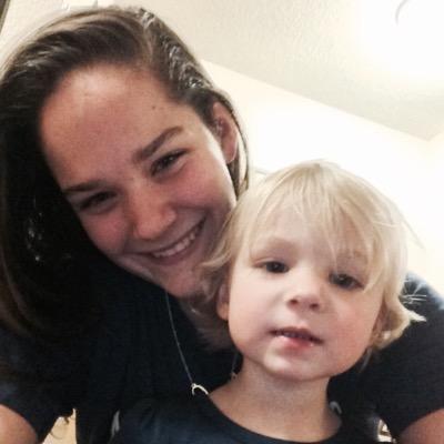 jennagoliver1's profile picture. 