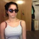 YO - @FansFranColombo - Twitter