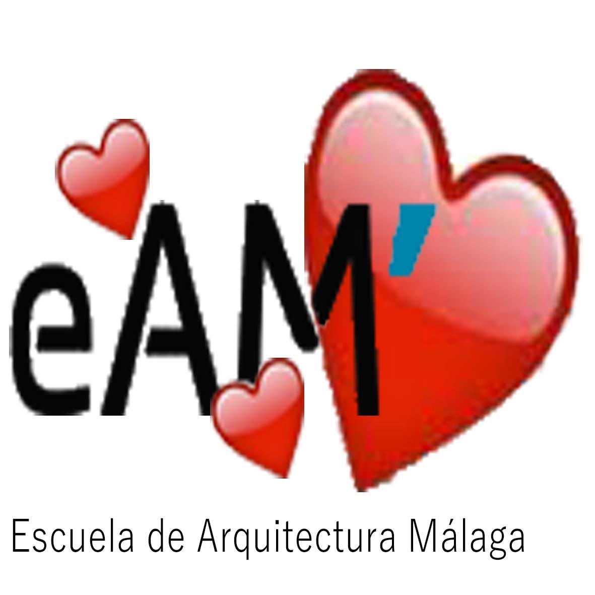 Creado el 1 febrero 2015. Los mejores cotilleos de la escuela de Arquitectura MalagueñaEnvianos un directo y nosotros lo publicaremos en anónimo