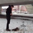 Jeff Geisinger - @ConnectiveSpace - Twitter