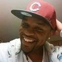 jerome bingham - @breezytvetown - Twitter