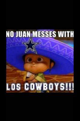 psja1985's profile picture. 