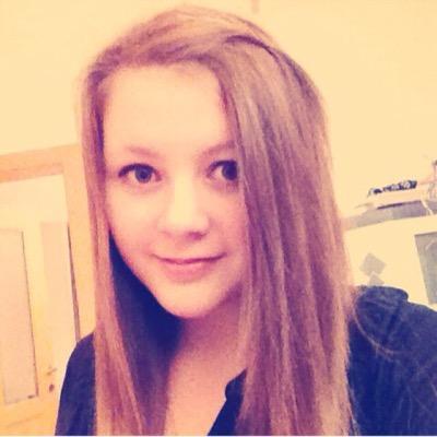 Kr1stinaEglseer's profile picture. 🧙(🧙‍♂️,🧙‍♂️)gnoma🧙(🧙‍♂️,🧙‍♂️)gnoma