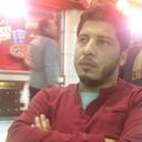 سارى شعيب عيسى (@0987654321sar) Twitter